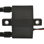 RM STATOR Ignition Coil - External - Arctic Cat RM06061