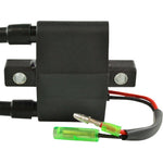 RM STATOR Ignition Coil - External - Arctic Cat RM06061