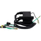 RM STATOR Ignition Coil - External - Arctic Cat RM06048