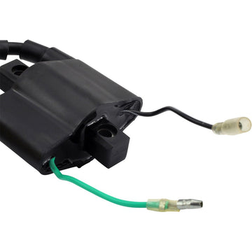 RM STATOR Ignition Coil - External - Arctic Cat RM06048