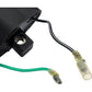 RM STATOR Ignition Coil - External - Arctic Cat RM06048