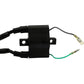 RM STATOR Ignition Coil - External - Arctic Cat RM06048