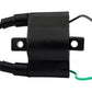 RM STATOR Ignition Coil - External - Arctic Cat RM06048