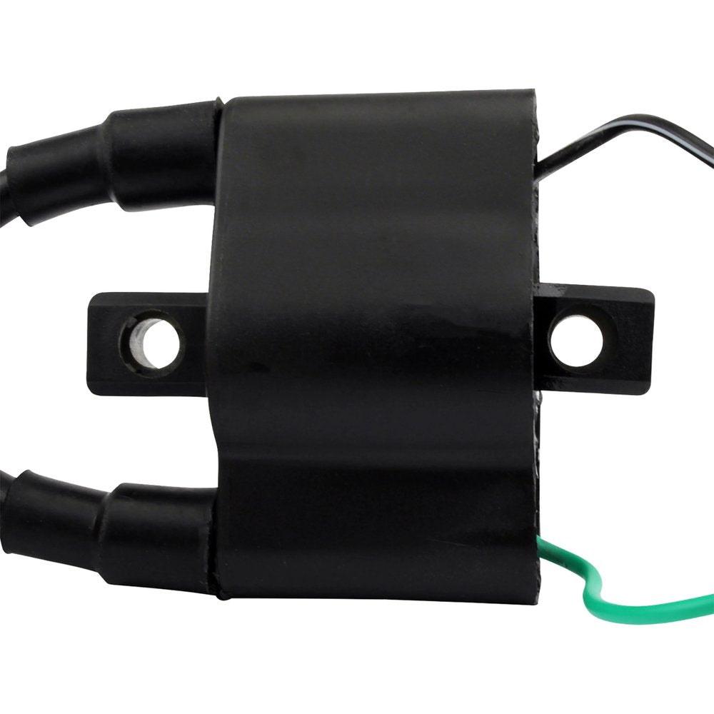 RM STATOR Ignition Coil - External - Arctic Cat RM06048