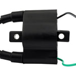 RM STATOR Ignition Coil - External - Arctic Cat RM06048