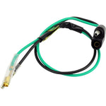 RM STATOR Ignition Coil - External - Arctic Cat RM06048