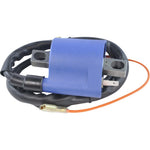 RM STATOR Ignition Coil - External RM06007