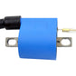 RM STATOR Ignition Coil - External RM06007