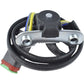 RM STATOR Pulser Coil - Ski-Doo/Lynx/Skandic RM00118