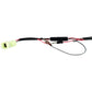 RM STATOR CDI Box Ignition Module - Ski-Doo RMS060-107950
