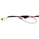 RM STATOR CDI Box Ignition Module - Ski-Doo RMS060-107950