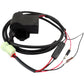 RM STATOR CDI Box Ignition Module - Ski-Doo RMS060-107950