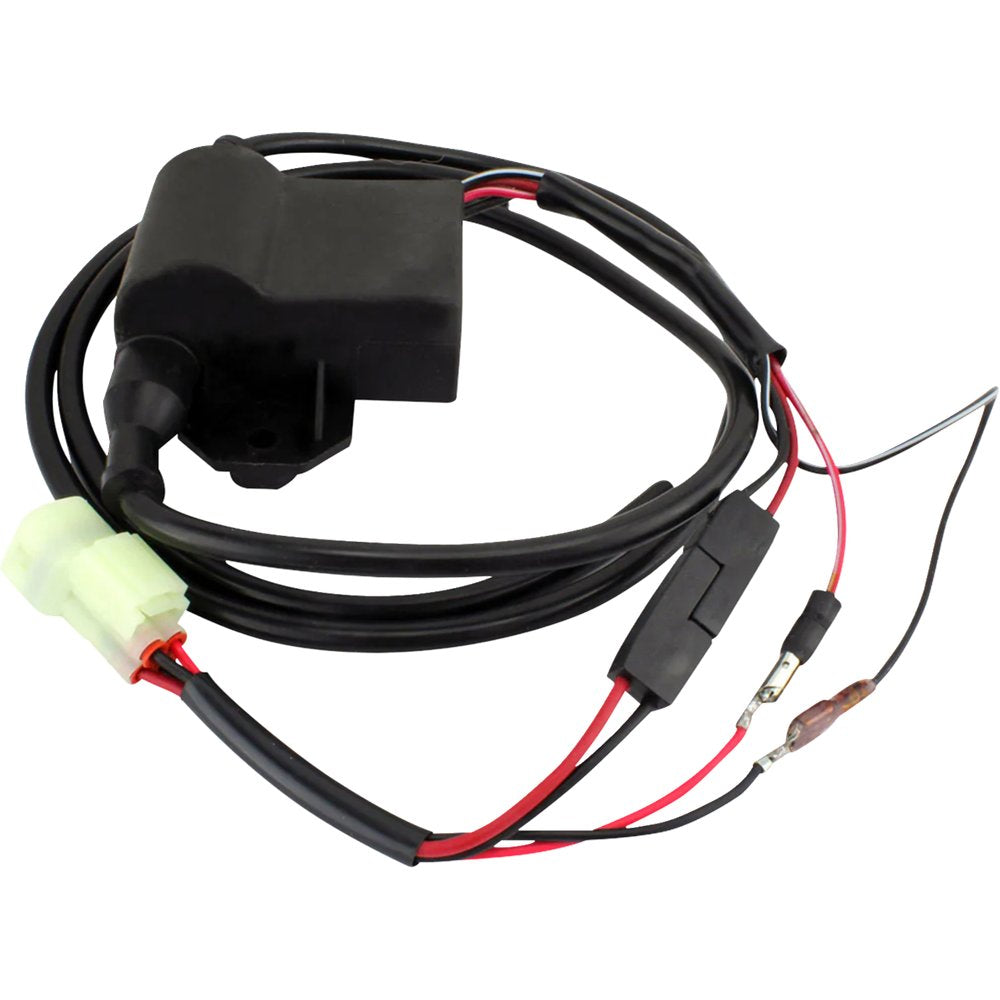 RM STATOR CDI Box Ignition Module - Ski-Doo RMS060-107950