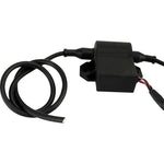 RM STATOR CDI Box Ignition Module - Ski-Doo RMS060-107950