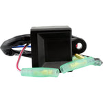 RM STATOR CDI Box - Kawasaki RMS030-104814