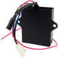 RM STATOR Ignition Conversion Kit - AC to DC - Polaris RM40000