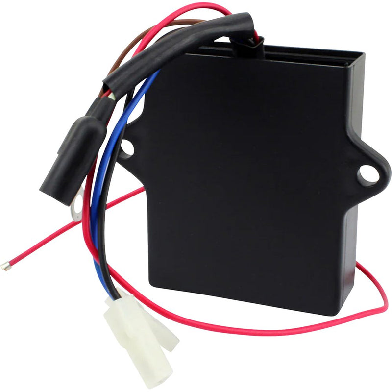 RM STATOR Ignition Conversion Kit - AC to DC - Polaris RM40000