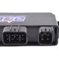 RM STATOR Ignition Conversion Kit - AC to DC - Polaris RM22957