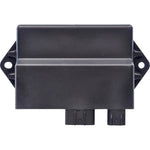 RM STATOR Ignition Conversion Kit - AC to DC - Polaris RM22957