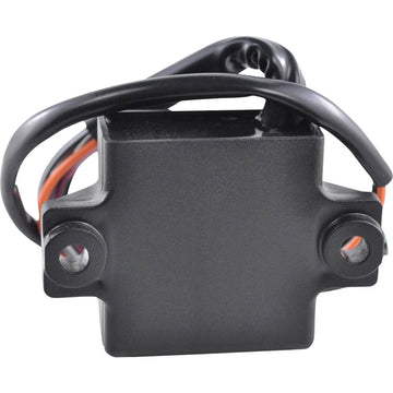 RM STATOR CDI Box - Arctic Cat RM02177