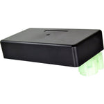 RM STATOR CDI Box - Honda RM02164