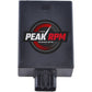RM STATOR CDI Box - Polaris RM02155