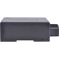RM STATOR CDI Box - Polaris RM02155