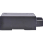 RM STATOR CDI Box - Polaris RM02155