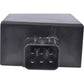 RM STATOR CDI Box - Polaris RM02155