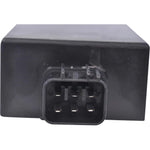 RM STATOR CDI Box - Polaris RM02155