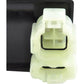 RM STATOR CDI Box - Honda RM02154