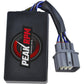 RM STATOR CDI Box - Honda RM02149