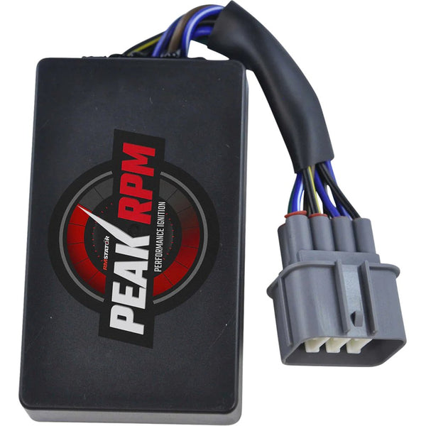 RM STATOR CDI Box - Honda RM02149