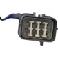 RM STATOR CDI Box - Honda RM02149