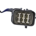 RM STATOR CDI Box - Honda RM02149
