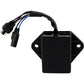 RM STATOR CDI Box - Ski-Doo RM02017