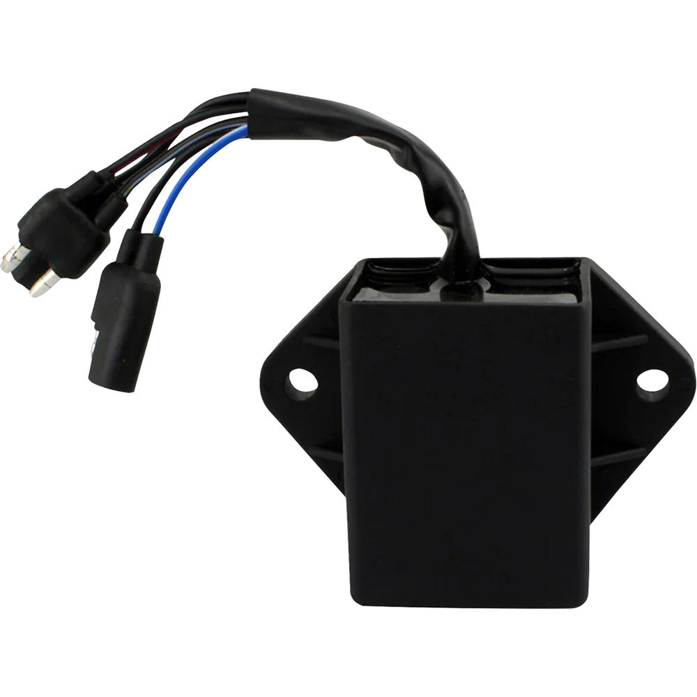 RM STATOR CDI Box - Ski-Doo RM02017