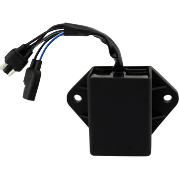 RM STATOR CDI Box - Ski-Doo RM02017