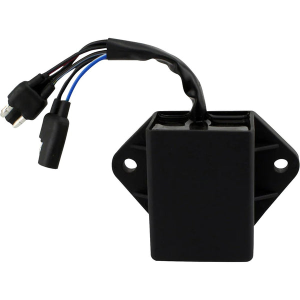 RM STATOR CDI Box - Ski-Doo RM02017