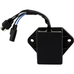RM STATOR CDI Box - Ski-Doo RM02017
