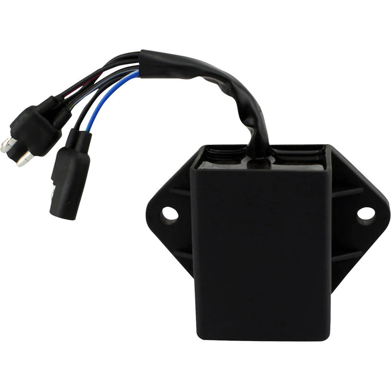 RM STATOR CDI Box - Ski-Doo RM02017