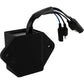 RM STATOR CDI Box - Ski-Doo RM02017