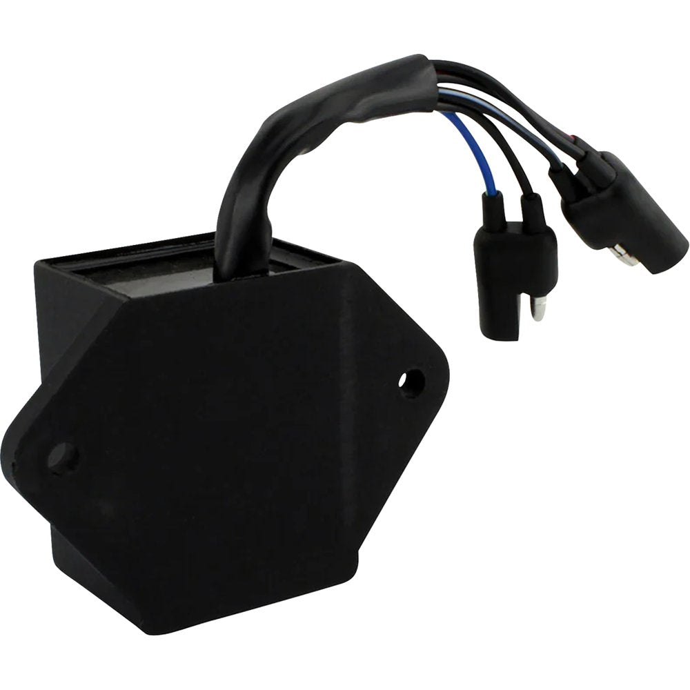 RM STATOR CDI Box - Ski-Doo RM02017
