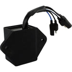 RM STATOR CDI Box - Ski-Doo RM02017