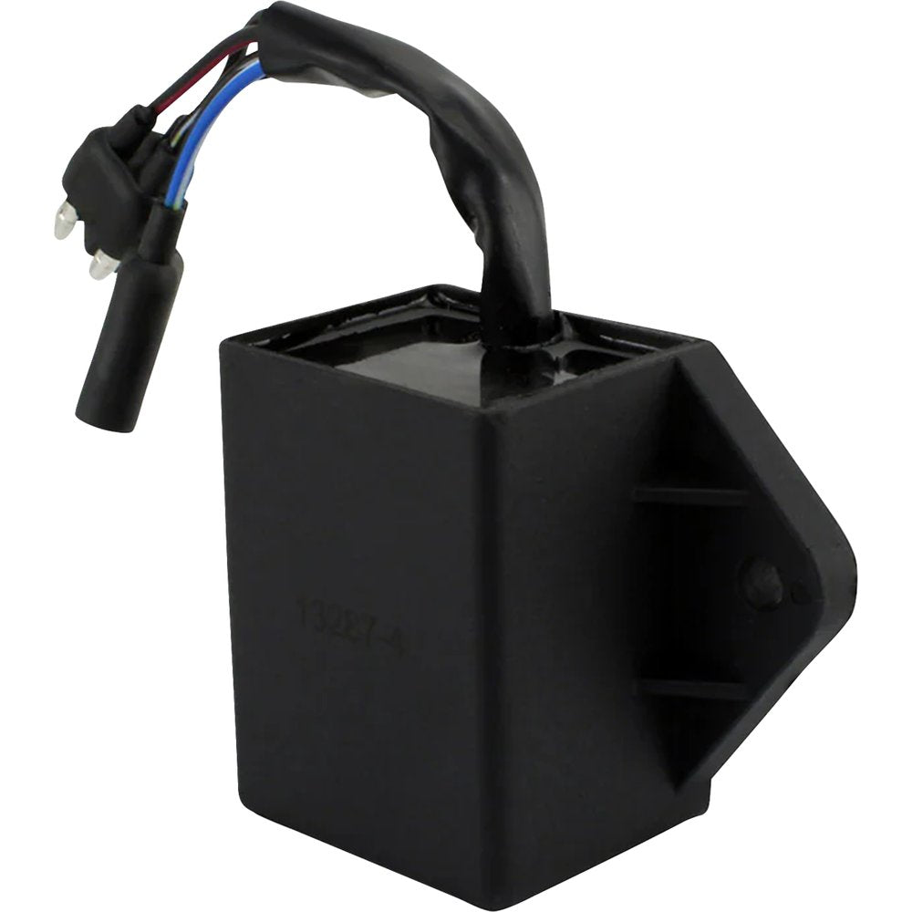 RM STATOR CDI Box - Ski-Doo RM02017
