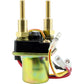 RM STATOR Starter Solenoid/Relay - Jet-Ski RMS090-106109