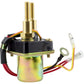 RM STATOR Starter Solenoid/Relay - Jet-Ski RMS090-106109