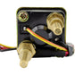 RM STATOR Starter Solenoid/Relay - Jet-Ski RMS090-106109
