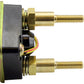 RM STATOR Starter Solenoid/Relay - Jet-Ski RMS090-106109