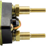 RM STATOR Starter Solenoid/Relay - Jet-Ski RMS090-106109